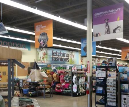 Petco