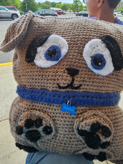 Petco Picture 5