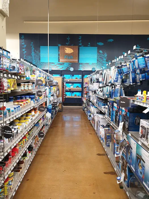 Petco Picture 4