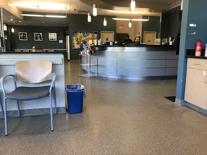 BluePearl Pet Hospital Picture 9