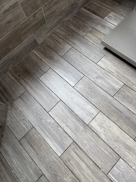 Bridgewater Veterinary Hospital (Bensalem) Picture 5