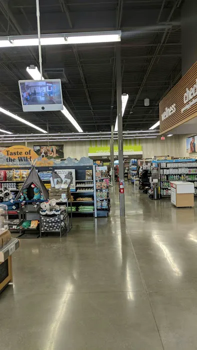 Petco Picture 3