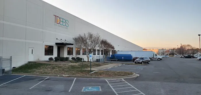 VCA Neshaminy Animal Hospital Picture 1