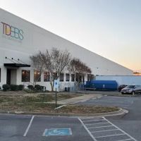 VCA Neshaminy Animal Hospital ico