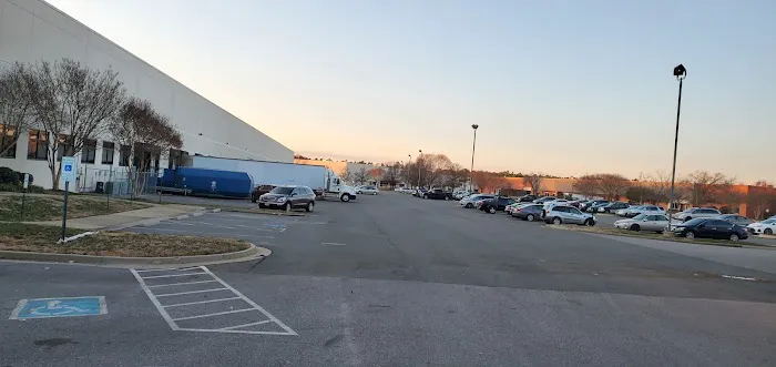 VCA Neshaminy Animal Hospital Picture 5