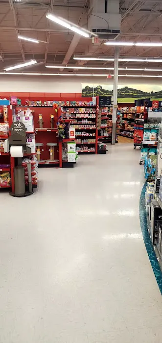 Petco Picture 2