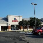 Petco