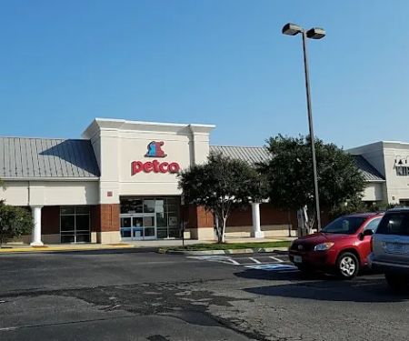 Petco
