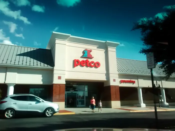 Petco Picture 4