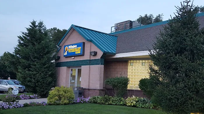 Fin & Feather Pet Center, Inc. Picture 2