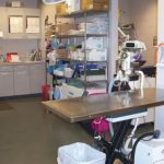 Fin & Feather Pet Center, Inc.