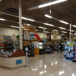 Petco