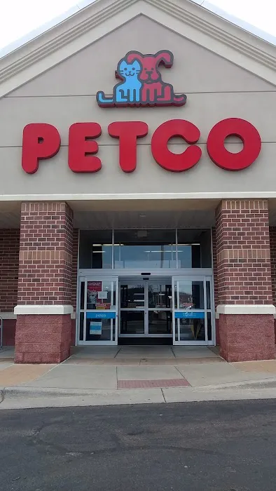 Petco Picture 4
