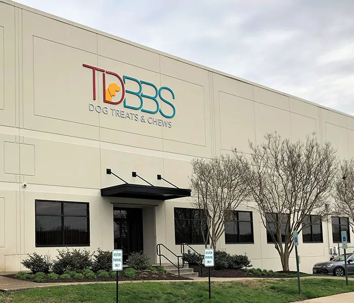 TDBBS Picture 5