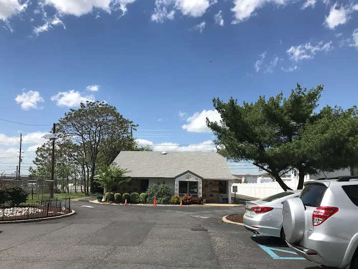 Cinnaminson Animal Hospital Picture 4