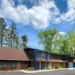 Medford Animal Hospital