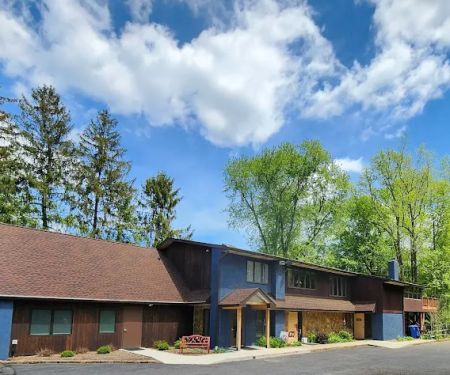 Medford Animal Hospital