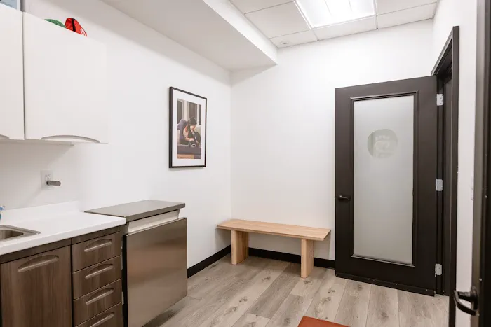 Heart + Paw Picture 7