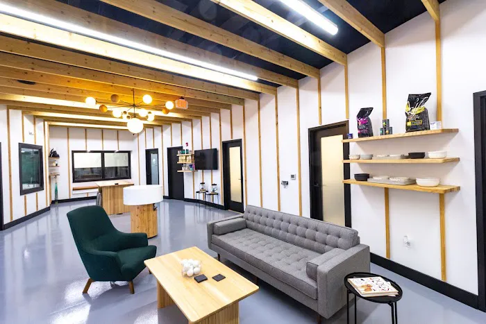 Heart + Paw Picture 8