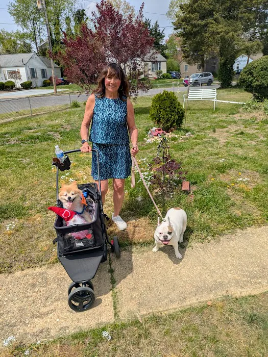 Banfield Pet Hospital Picture 7