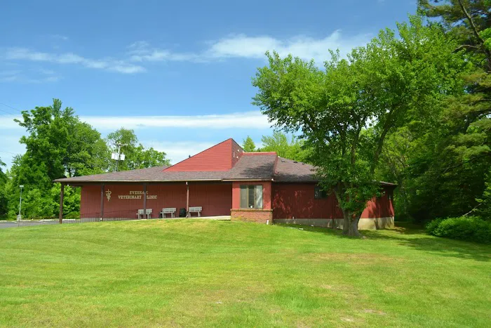 Evesham Veterinary Clinic Picture 3