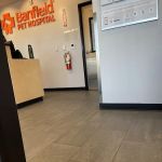 Banfield Pet Hospital
