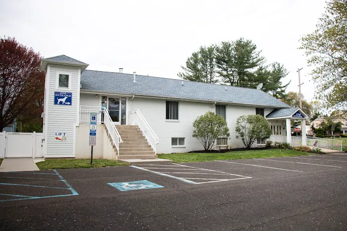 Family Pet Clinic Feasterville Picture 1