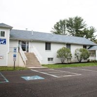 Family Pet Clinic Feasterville ico