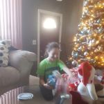 Donald R. Kreider V.M.D.