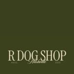 R Dog Shop Nashville