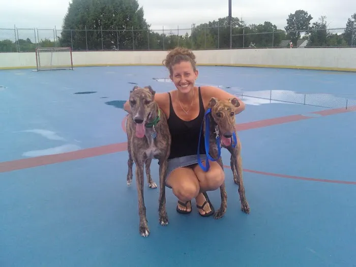 Healing Pets Mobile Vet Picture 1