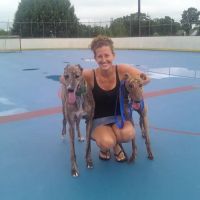 Healing Pets Mobile Vet ico