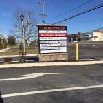 Animal Hospital of Warwick