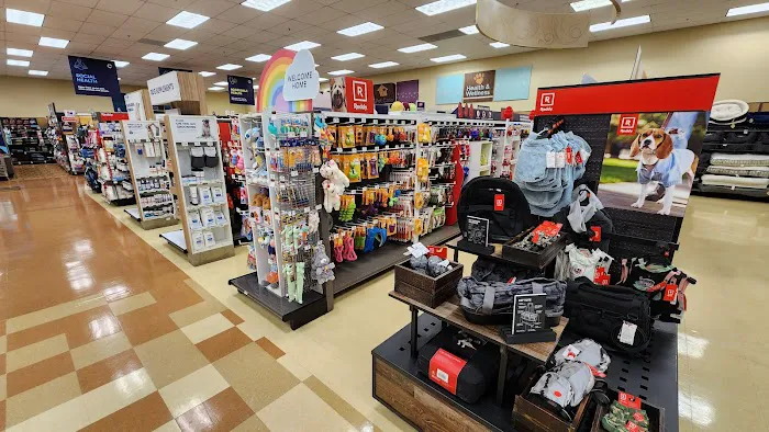 Petco Picture 2