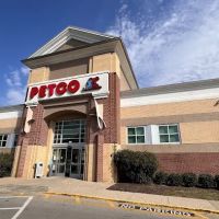 Petco ico