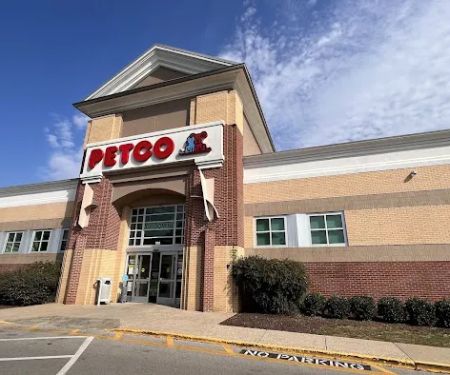Petco