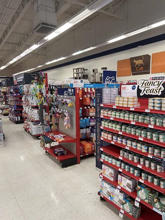 Petco Picture 3