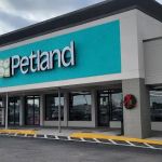 Petland Nashville
