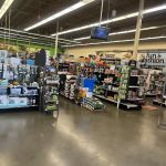 Petco