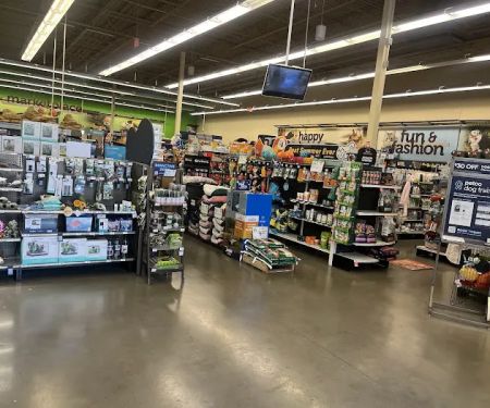 Petco