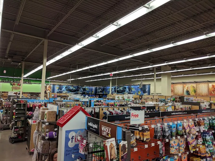 Petco Picture 3