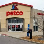 Petco