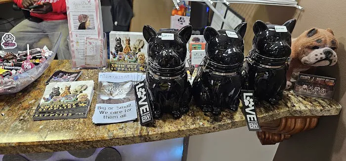Xotic Pet Supplies Picture 8