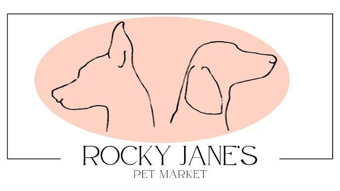 Rocky Jane's Pet Market Picture 1