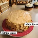 Kuno's Bakery