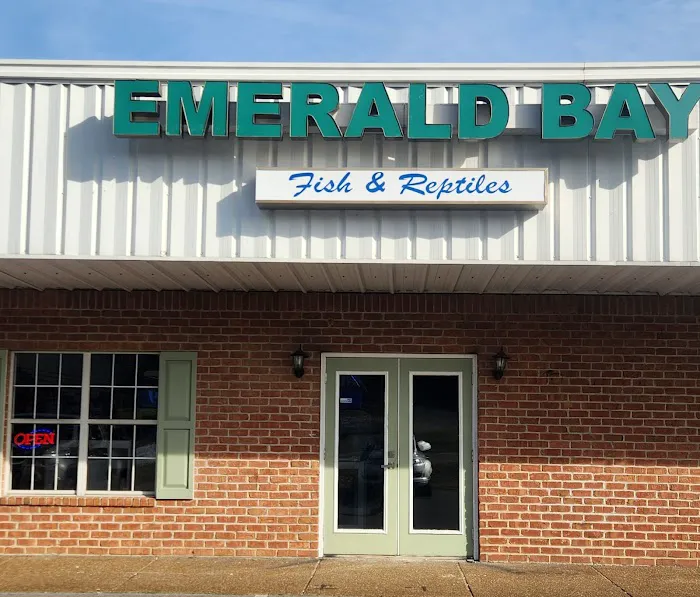 East Greenbush Animal Hospital Picture 1