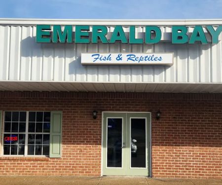East Greenbush Animal Hospital