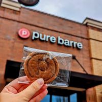 Three Sisters Barkery ico