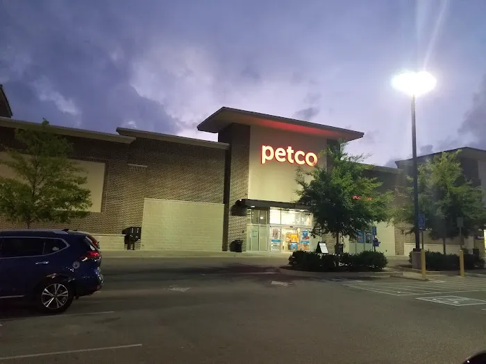 Petco Picture 4