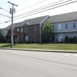 All Pets Veterinary Hospital - NH